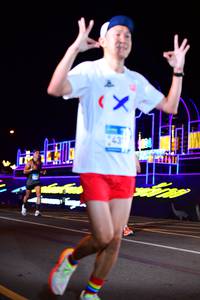 BIB: 
                            <button type="button" onclick="openModal(22859817)" class="btn btn-primary btn-sm float-right btn-popup" data-toggle="modal" data-target=".modal-high-quality">
                        <i class="fas fa-shopping-cart"></i> Add to Cart
                    </button>
                                            <button type="button" onclick="isThisMe(22859817, true)" class="btn btn-success btn-sm float-right btn-popup btn-isme hidden" data-toggle="tooltip" data-placement="bottom" title="นี่คือรูปของคุณใช่ไหม คลิกที่นี่เพื่อเอาเข้าอัลบั้ม">
                        <i class="fas fa-plus"></i> Add to album
                    </button>
                    <button type="button" onclick="isThisMe(22859817, false)" class="btn btn-warning btn-sm float-right btn-popup btn-isnotme hidden">
                        <i class="fas fa-ban"></i> Remove from album
                    </button>